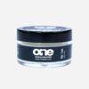Anti-Ageing Kit - Image 4