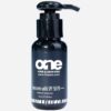 Anti-Ageing Kit - Image 5