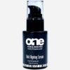 Anti-Ageing Kit - Image 6
