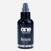 Anti-Ageing Kit - Image 7