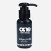 Anti-Ageing Kit - Image 8