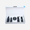 Anti-Ageing Kit - Image 2