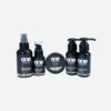 Anti-Ageing Kit - Image 3