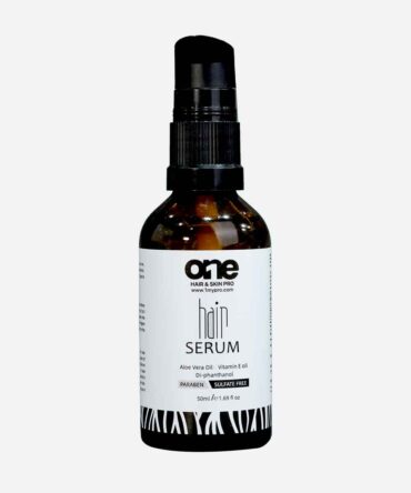 Hair Serum