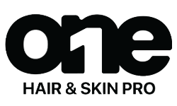 One Hair & Skin Pro