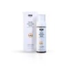 Scalp Activator Tonic