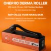 Hyper Derma Roller (1.5mm & 2.0mm)