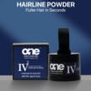 Hairline Powder