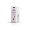 Post Hair Transplant Foaming Shampoo