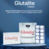 Glutalite Tablets