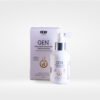 Gen+ Minoxidil & Finasteride Topical Solution