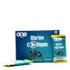 Marine Collagen | 10gm - 30 sachets - Blueberry