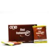 Meal Replacement | Chocolate Flavor | 25gm - 30 sachets