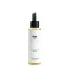 Argan vetiver hair oil 100ml