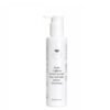 Biotin caffeine wheat protein saw palmetto extract shampoo 200ml