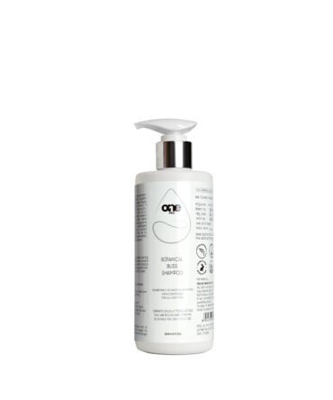Botanical bliss shampoo 200ml
