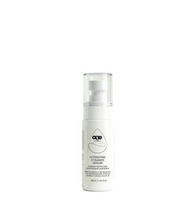 Hydarting strands serum 30ml