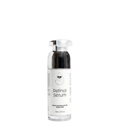 Retinol serum 30 ml