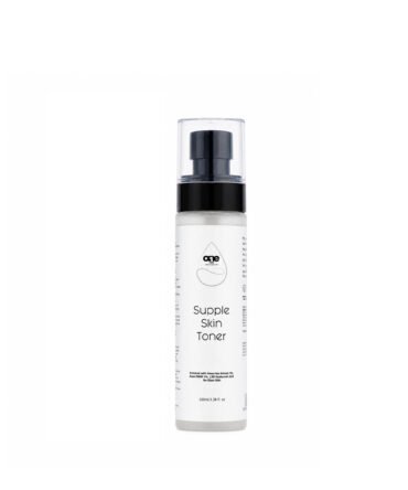 Supple skin toner 100ml